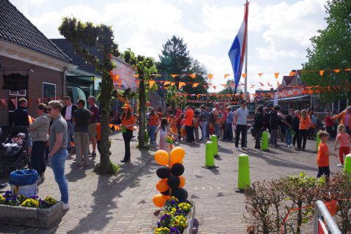 2025-Koningsdag-054