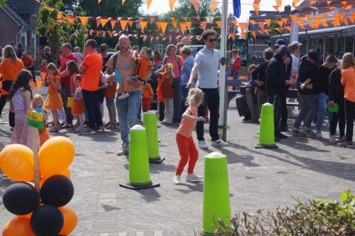 2025-Koningsdag-055