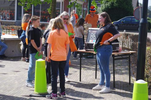 2025-Koningsdag-056