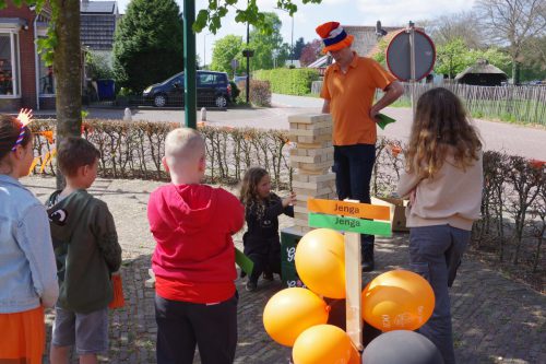 2025-Koningsdag-057