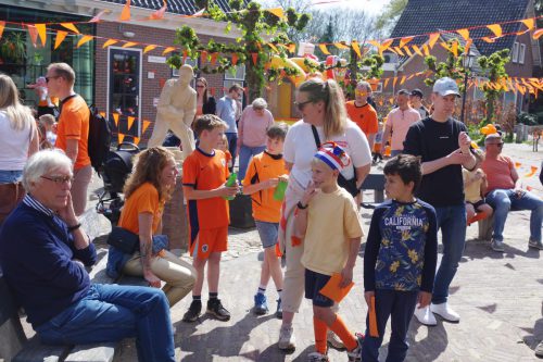 2025-Koningsdag-058