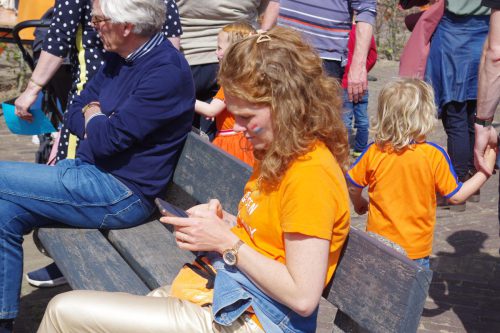 2025-Koningsdag-059