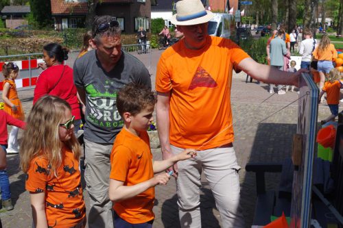 2025-Koningsdag-060