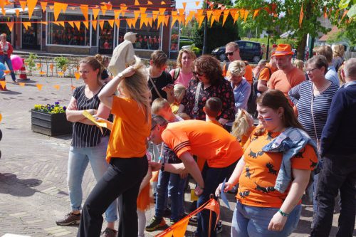 2025-Koningsdag-061