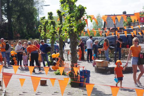 2025-Koningsdag-062
