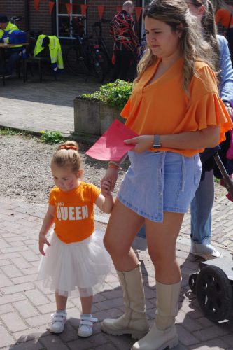 2025-Koningsdag-063
