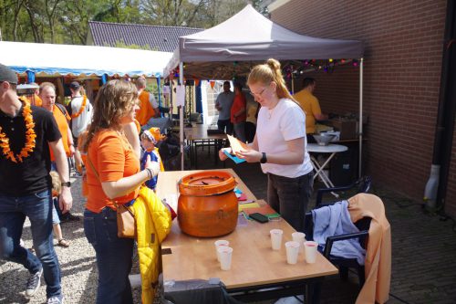 2025-Koningsdag-064