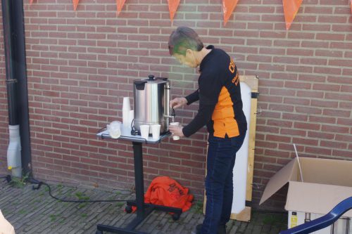 2025-Koningsdag-065