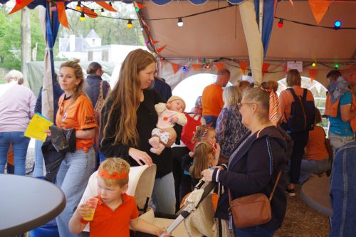 2025-Koningsdag-066