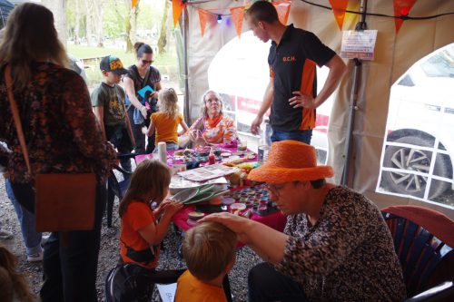 2025-Koningsdag-068