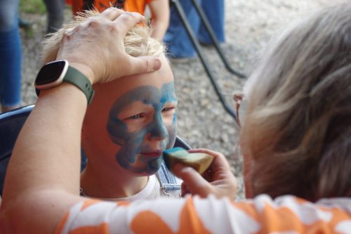 2025-Koningsdag-069