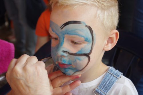 2025-Koningsdag-070
