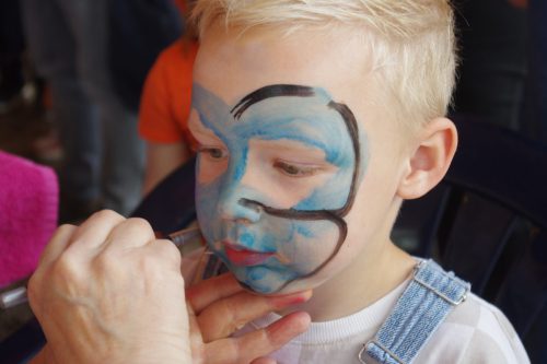 2025-Koningsdag-071