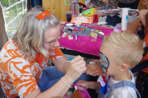 2025-Koningsdag-072