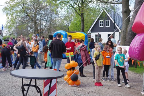 2025-Koningsdag-073