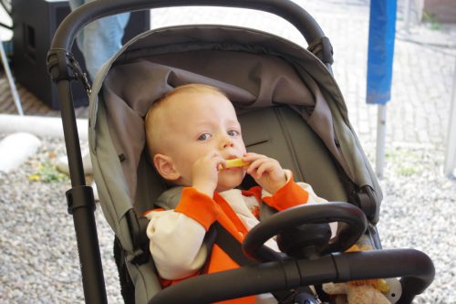 2025-Koningsdag-074