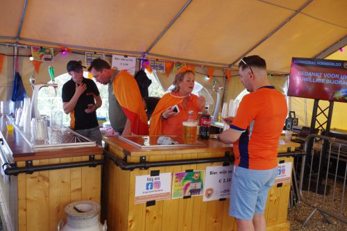 2025-Koningsdag-075