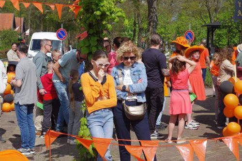 2025-Koningsdag-078