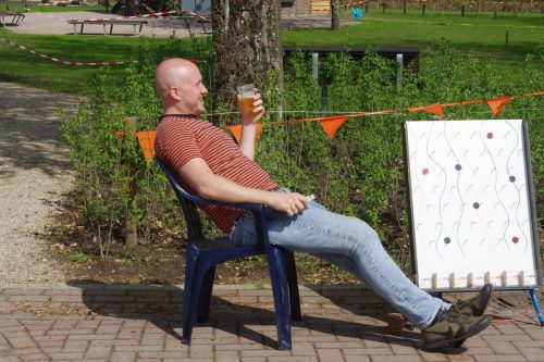 2025-Koningsdag-079