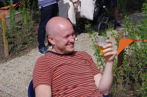 2025-Koningsdag-080
