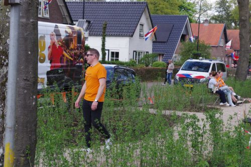 2025-Koningsdag-081