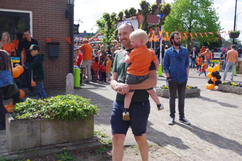 2025-Koningsdag-082