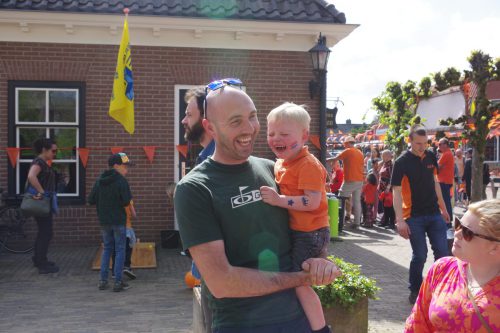 2025-Koningsdag-083