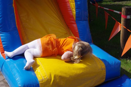2025-Koningsdag-084