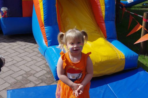 2025-Koningsdag-085