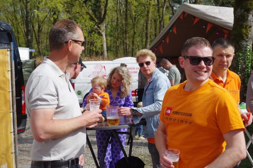 2025-Koningsdag-086