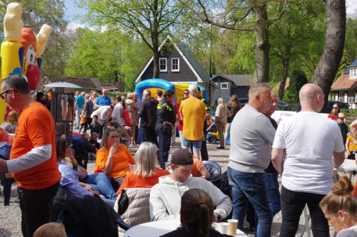 2025-Koningsdag-087