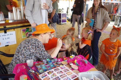 2025-Koningsdag-088