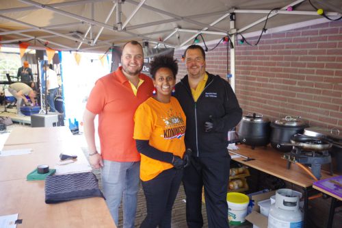 2025-Koningsdag-089