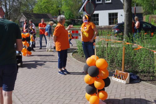 2025-Koningsdag-091