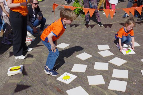 2025-Koningsdag-092