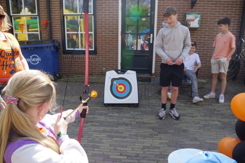2025-Koningsdag-093
