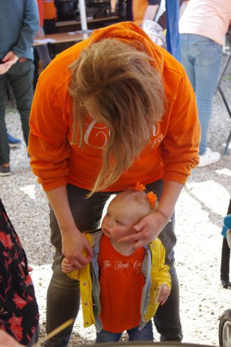 2025-Koningsdag-095