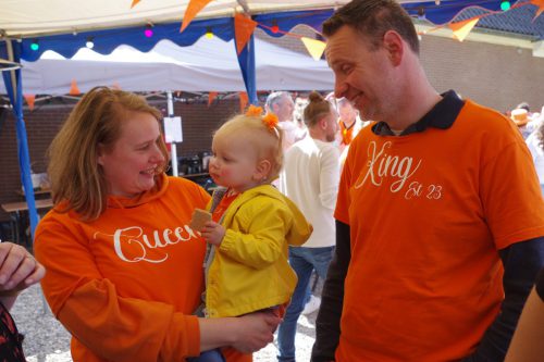 2025-Koningsdag-096