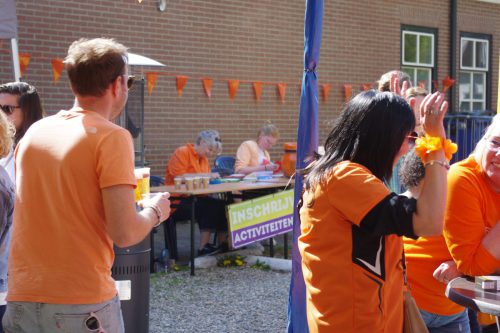 2025-Koningsdag-097