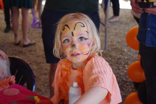 2025-Koningsdag-098