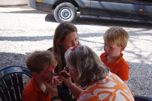 2025-Koningsdag-099