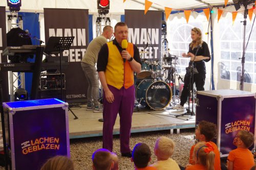 2025-Koningsdag-100