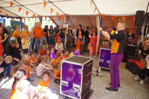 2025-Koningsdag-101
