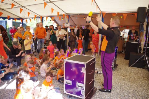 2025-Koningsdag-102