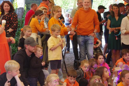 2025-Koningsdag-103