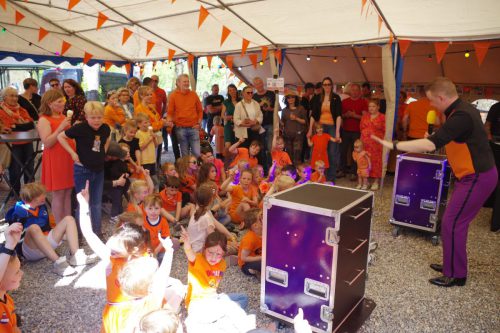 2025-Koningsdag-104