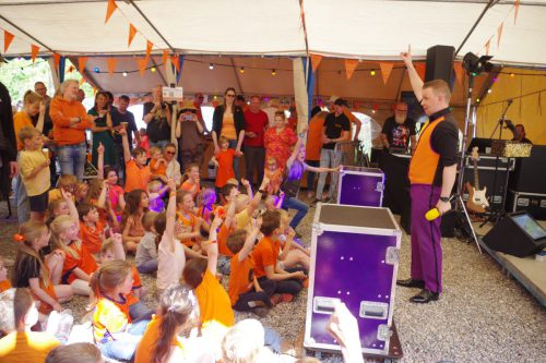 2025-Koningsdag-105