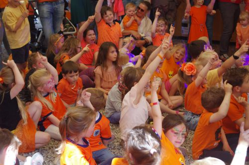 2025-Koningsdag-106