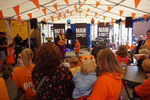 2025-Koningsdag-107