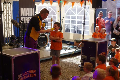2025-Koningsdag-108